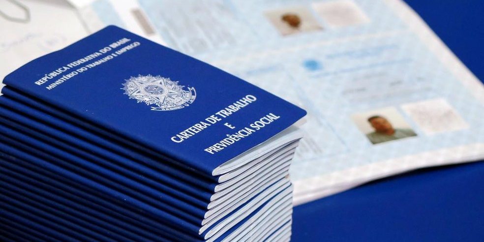 MP de imposto sindical dá brecha para revisão de acordo coletivo