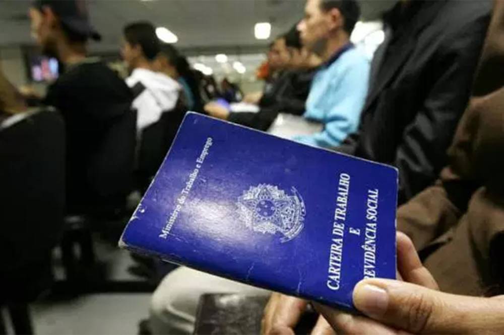 Leia parecer sobre o Decreto 10.854 do Ministério do Trabalho e Previdência