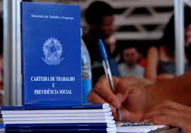 Comissão do Senado aprova projeto que autoriza 
