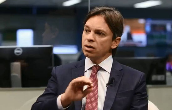 Advogado de Lula fala sobre a decisão de Fachin