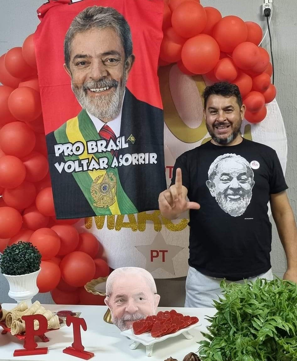 Imagem da notícia