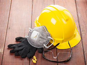 Cipeira perde estabilidade com fim do contrato entre tomadora e prestadora