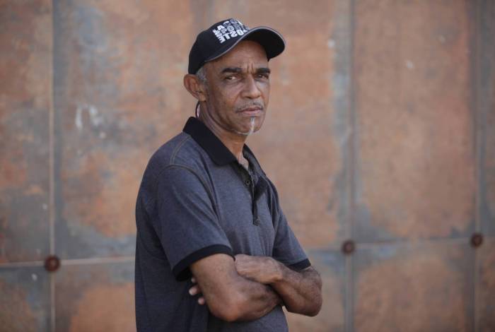 Golpe faz trabalhador assinar rescisão com empresa sem receber o dinheiro