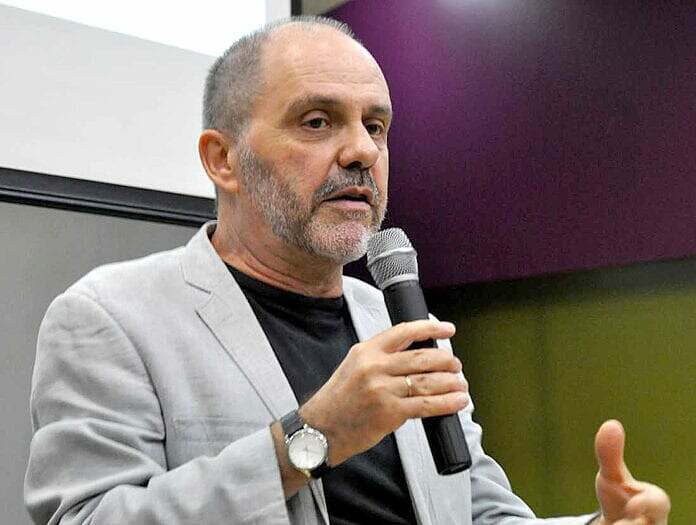 PACTO PELO EMPREGO DEVERIA ESTAR NO CENTRO DA POLÍTICA ECONÔMICA