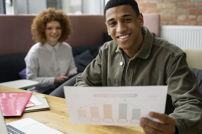 Mercado de trabalho para jovens negros é tema de debate na Rede de Observatórios do Trabalho