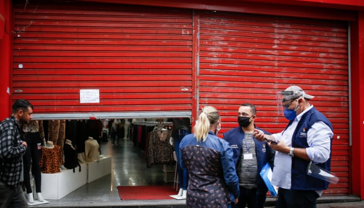 Governo resiste a mudanças na MP da redução de salário