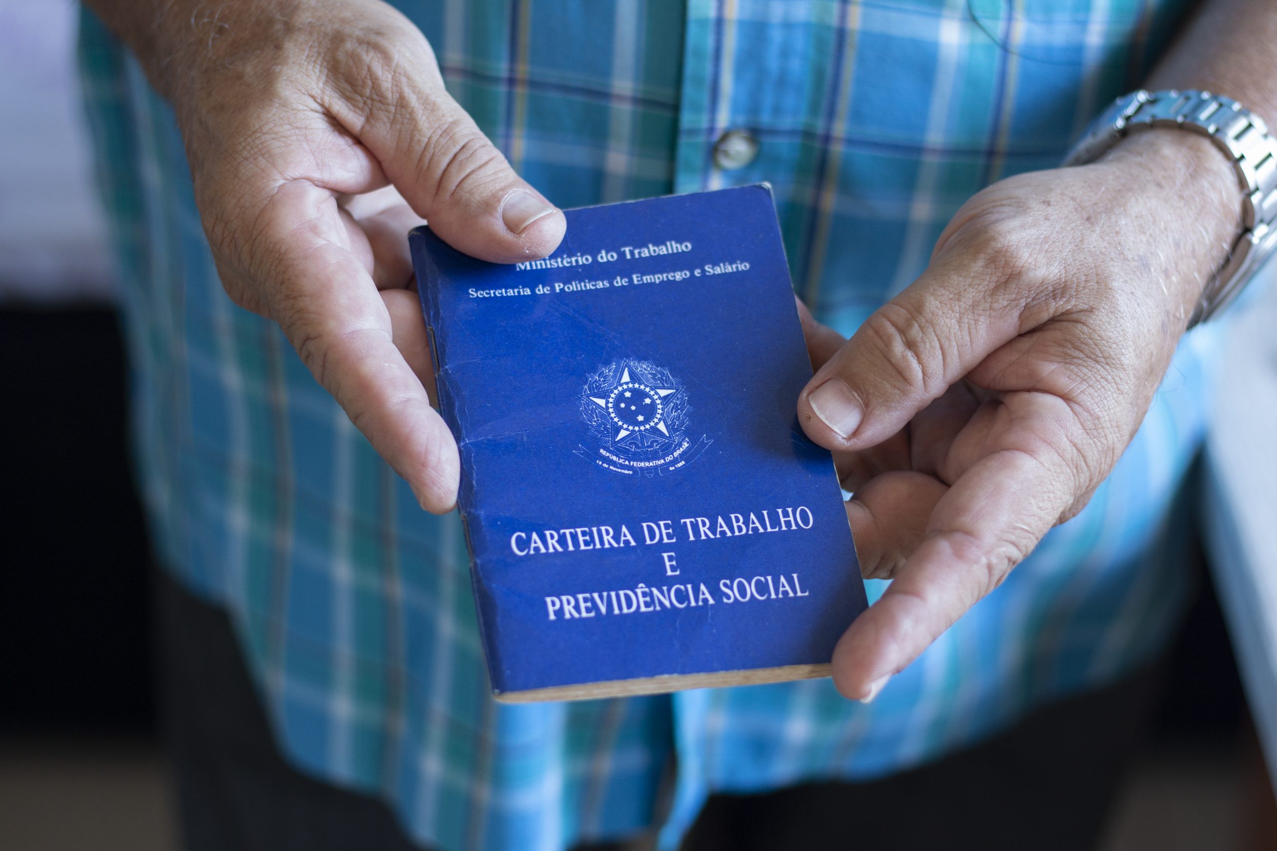 Espaço Fisio descumpre acordo e se nega a pagar multa