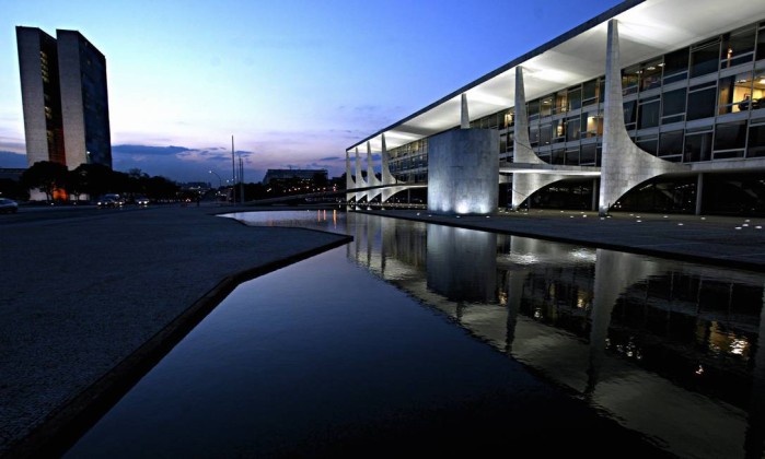 Governo tem pauta estratégica no Congresso; conheça-a