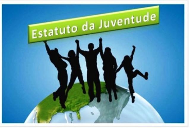 Senado aprova projeto do Estatuto da Juventude