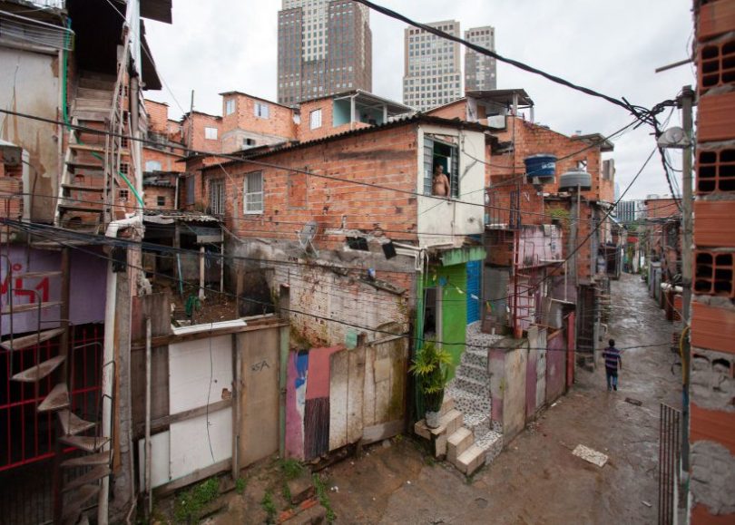 A falta que faz uma política economia efetiva em meio à pandemia em pauta na Live SMC