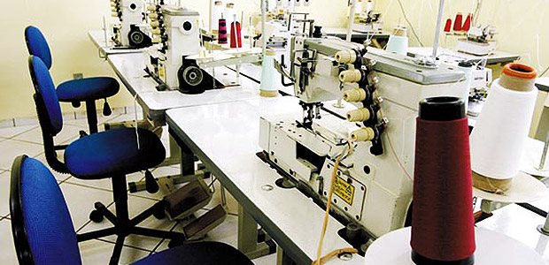 Dispensa durante estabilidade prevista no Programa Emergencial gera indenização