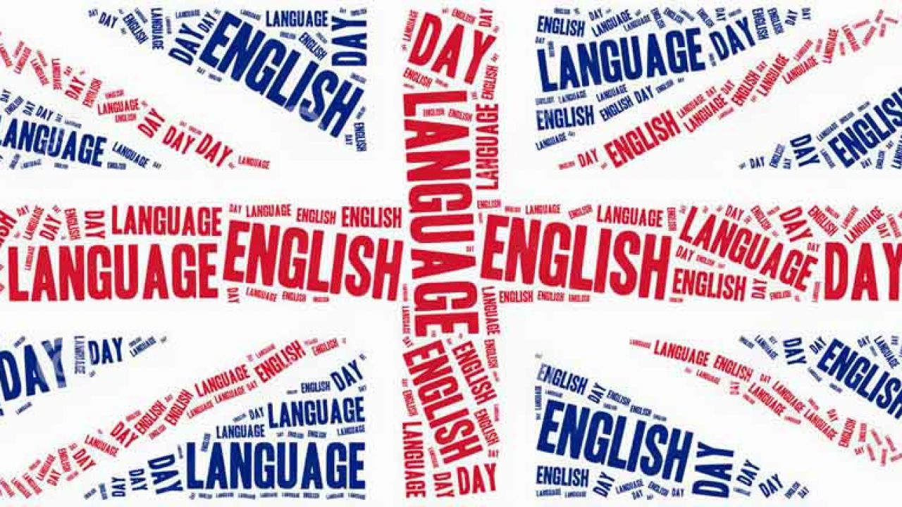 Alunos do Curso de Inglês SMC participam de “Live from London”