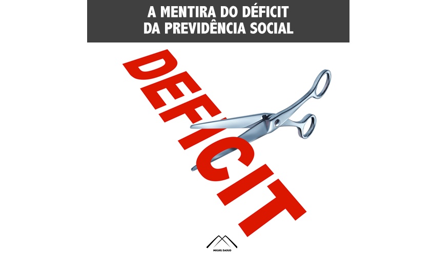 Desmentindo a lorota do 