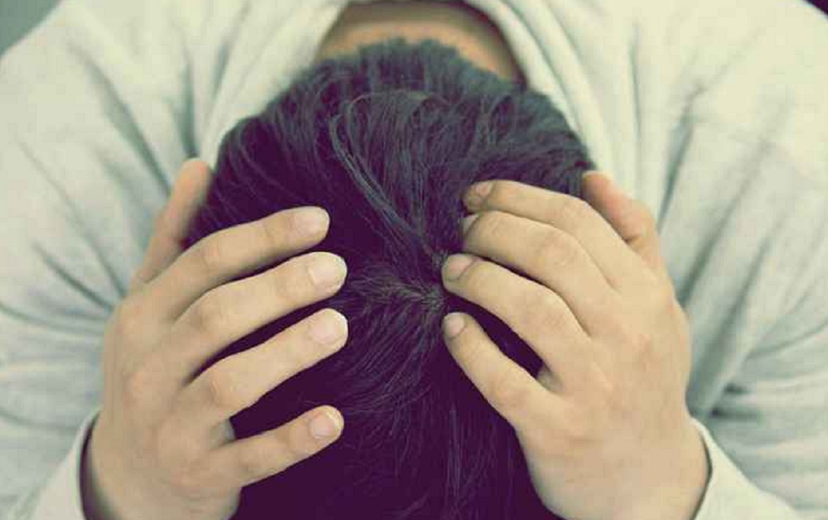 Carestia, desemprego e empobrecimento aumentam casos de depressão no país