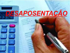 Decisão sobre desaposentação fica para depois