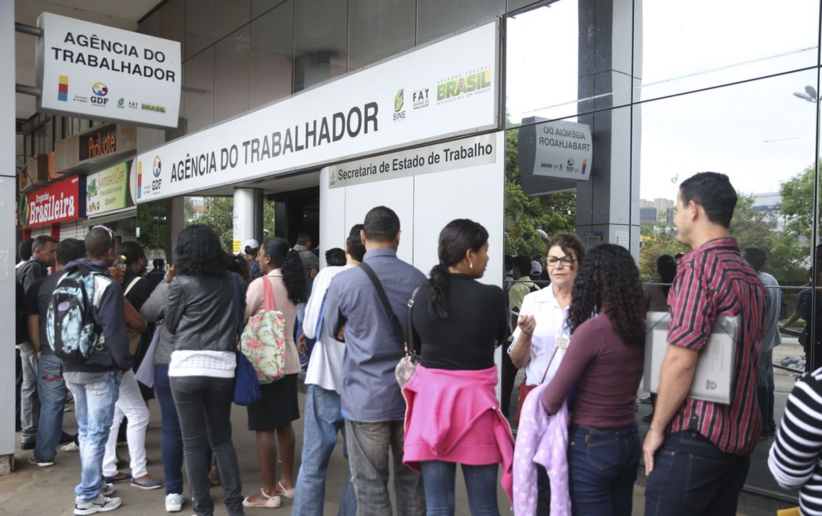 México e Vietnã vão na contramão das ‘reformas’ trabalhistas que reduzem direitos