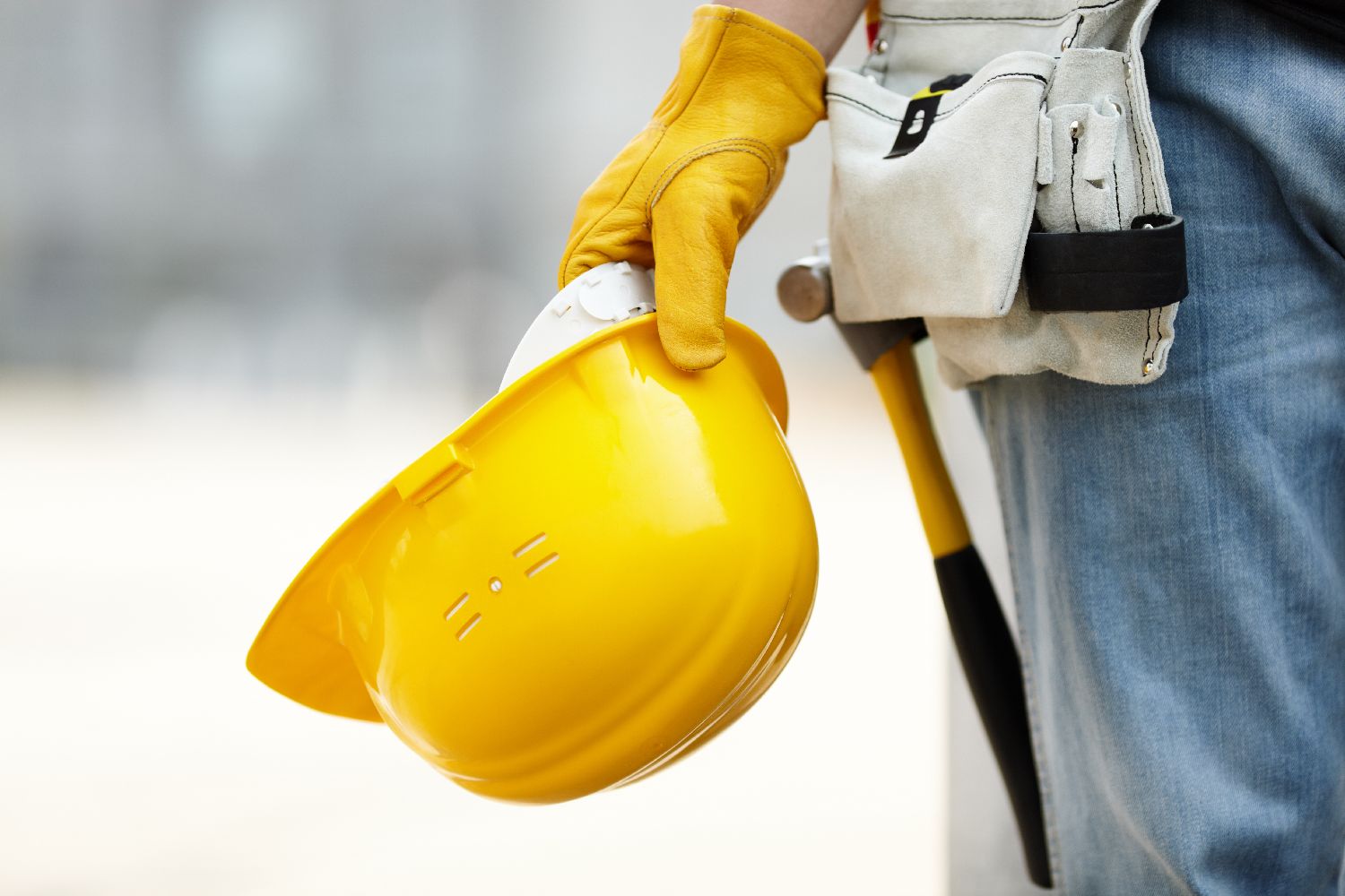 SMC promove Seminário sobre o Futuro do Trabalho Seguro e Saudável