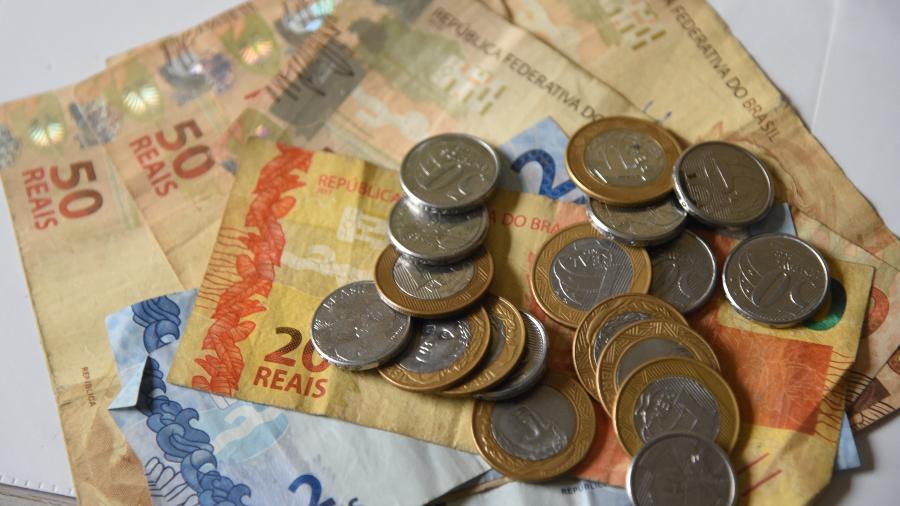 Senado aprova que governo pague até R$ 3.135 dos salários de empregados CLT