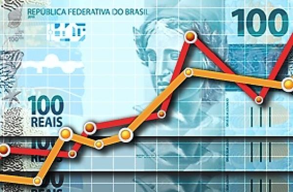 Pesquisa comprova! Sindicalizado ganha 33% mais do que não sindicalizado