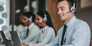 Covid-19: Ministério Público do Trabalho consegue na Justiça proteção a empregados de call center