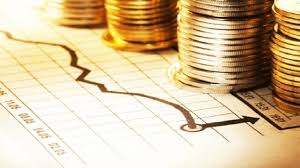 Com pandemia, 76% das indústrias reduziram ou paralisaram produção no Brasil