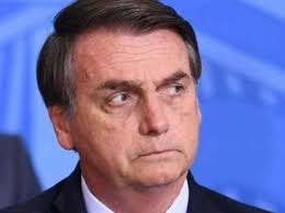 Fala de Marinho dá novos contornos à investigação de Bolsonaro no Supremo