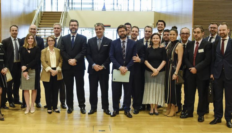 Desmatamento na Amazônia ameaça acordo entre Mercosul e UE, diz embaixador