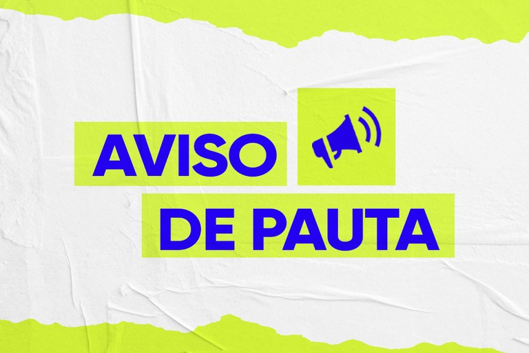 Grupo de Trabalho que busca regulação de trabalho por aplicativos se reúne nesta semana