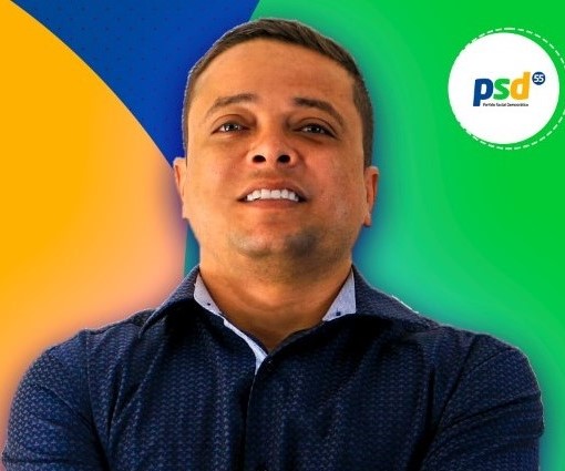 Imagem