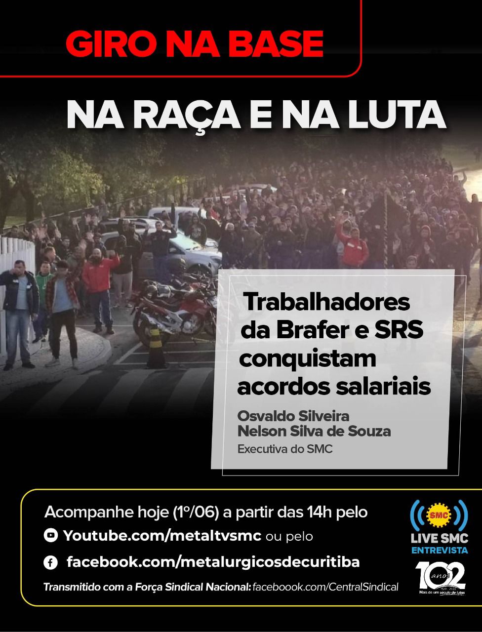 Imagem da notícia