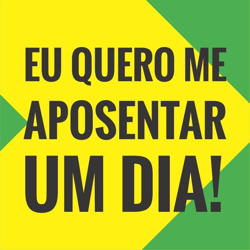 15 DE MARÇO É PARALISAÇÃO GERAL: Metalúrgicos da Grande Curitiba convocam população para a luta contra o fim da Previdência