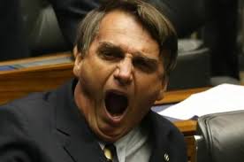 Em 100 dias, Bolsonaro coleciona recuos em ações de governo; relembre 11 deles