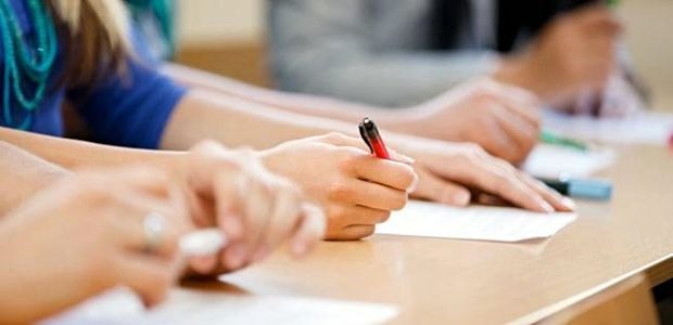 Pesquisa mostra que 79% consideram a Justiça do Trabalho 