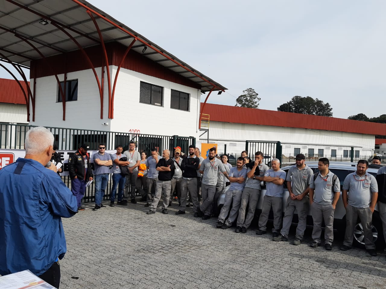 Imagem