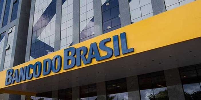 BB chama funcionários ao trabalho presencial sem negociação com Sindicato