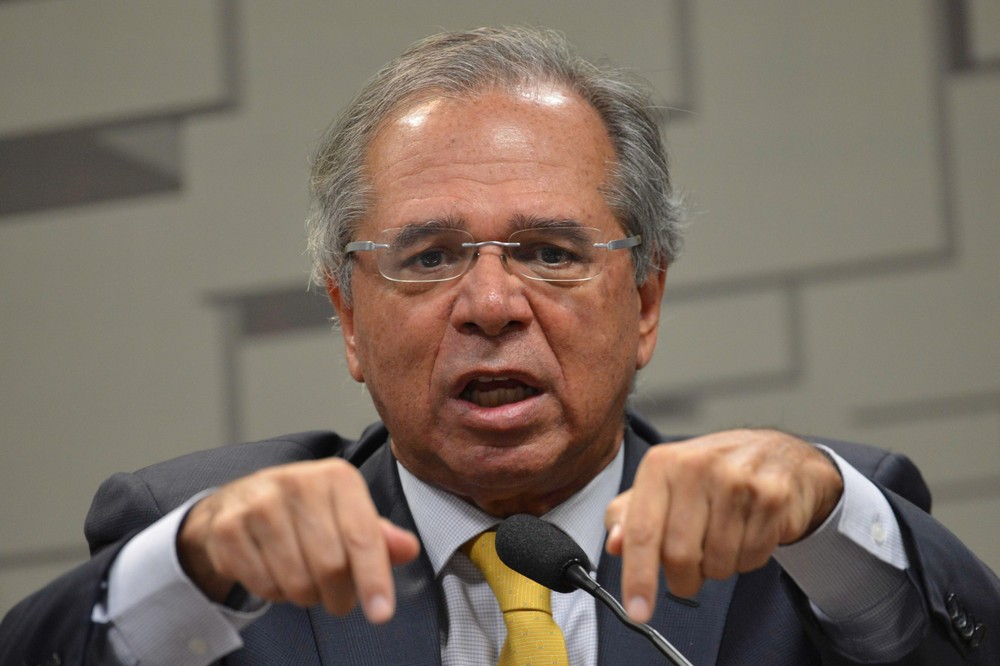 Governo aceita alterar quatro pontos da reforma da Previdência para aprovar a PEC na CCJ