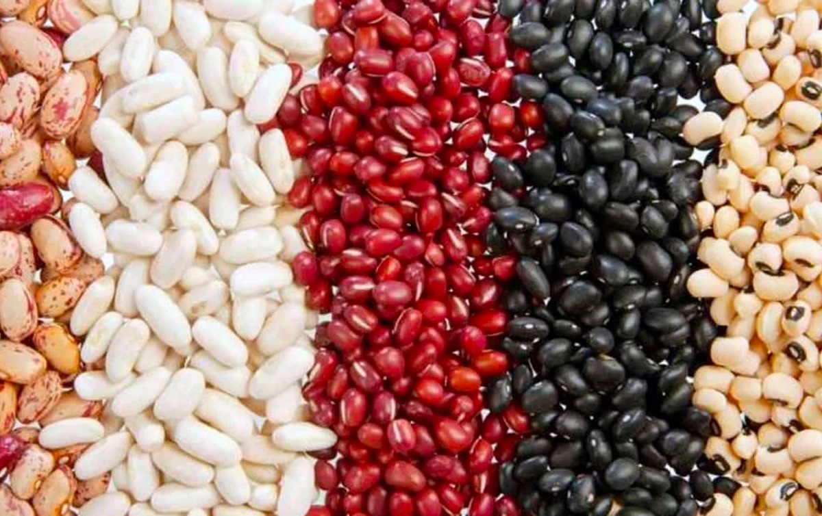 Dieese estima queda da cesta básica em nove capitais e alta em oito. São Paulo fica estável