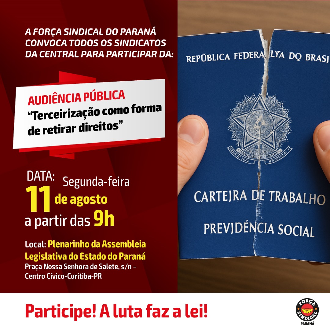 Imagem da notícia