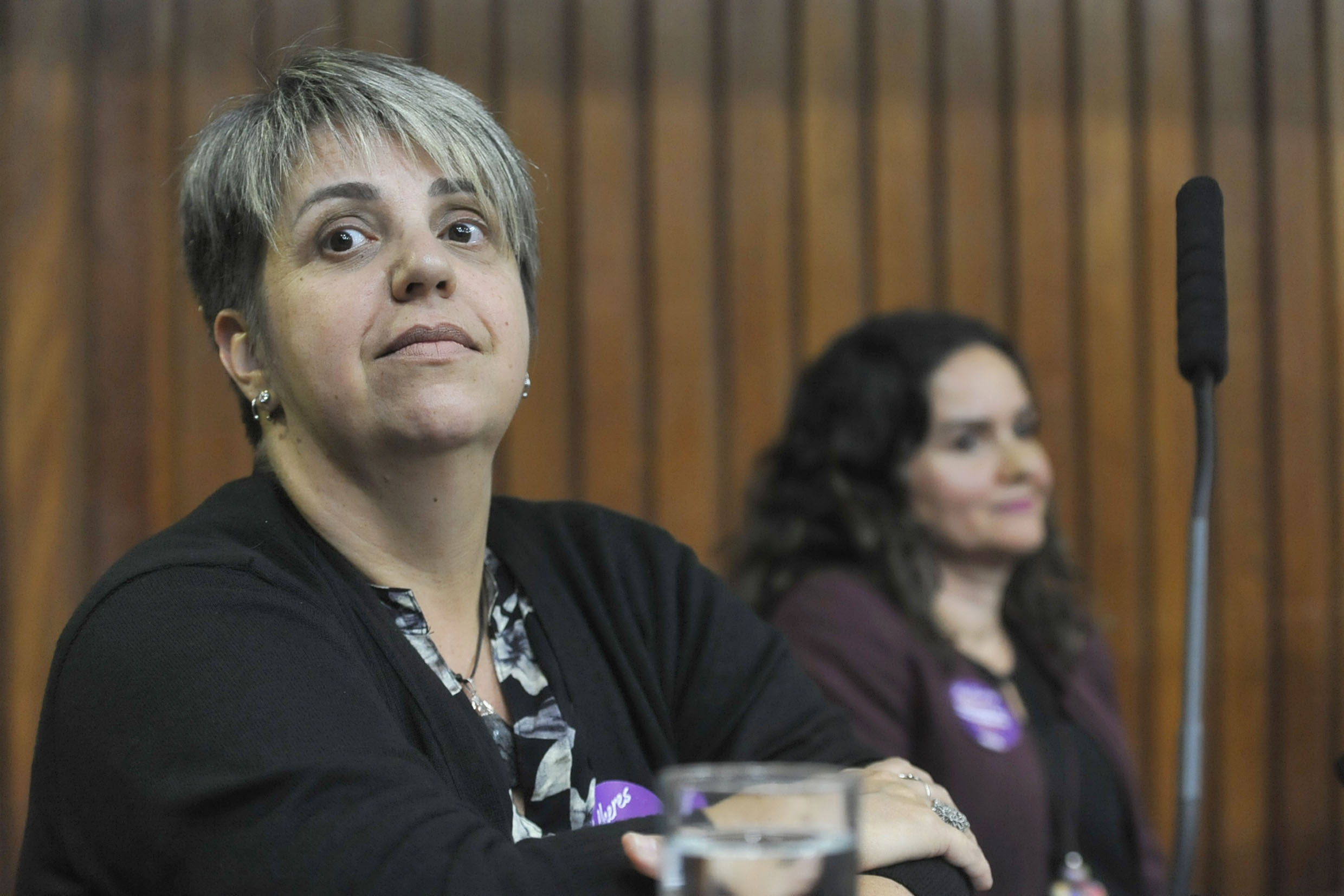 “Num país desigual como o nosso a crise atinge mulheres e pretos como um tsunami”, diz diretora do DIEESE