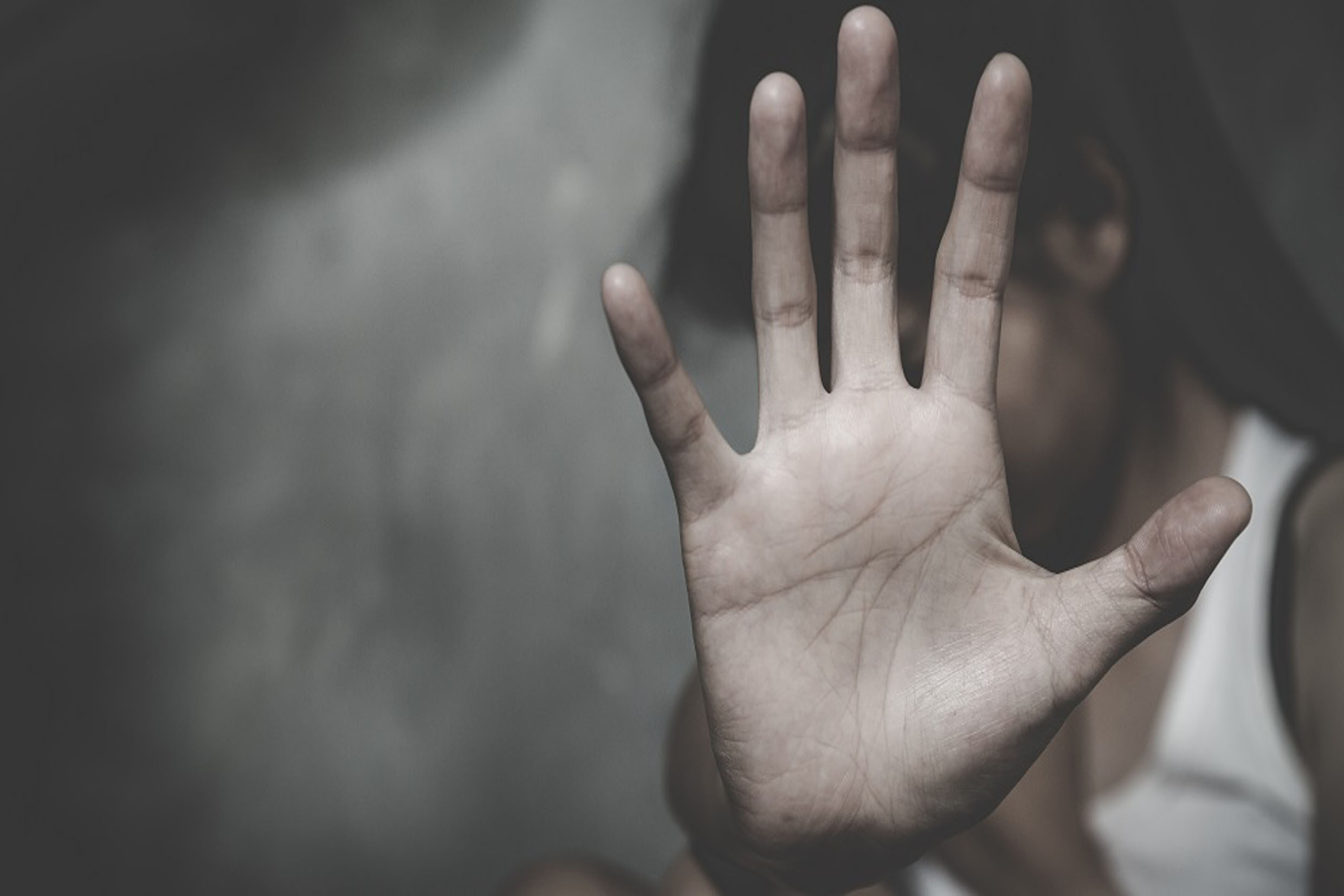 Comissão aprova projeto que prevê garantia de alimentos a mulheres vítimas de violência doméstica  