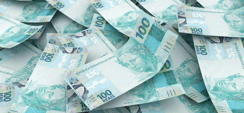 Caixa libera 3 anos de FGTS de uma vez aos nascidos de agosto a dezembro