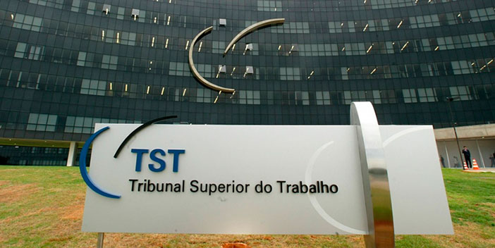 Greve dos Correios: Ministra do TST definirá data para o julgamento