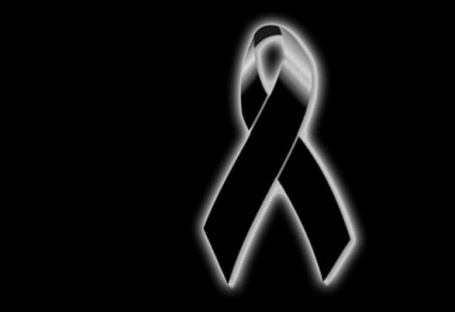 Luto: Metalúrgico da Grande Curitiba morre vítima do coronavírus