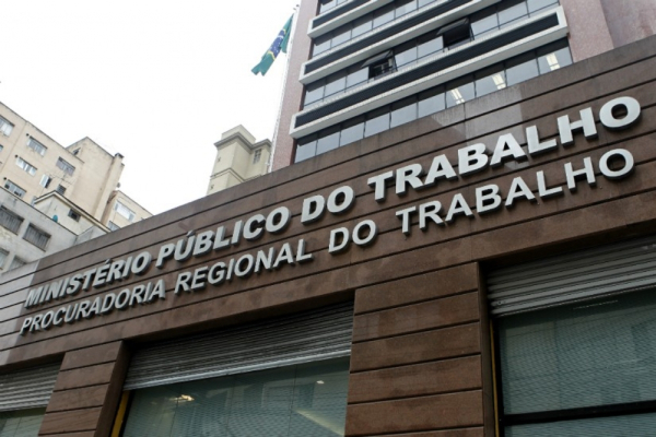 A última orientação do MPT sobre a “ação antisindical” e possíveis penalidades para as empresas