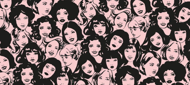 Vem aí o Encontro da Mulher Metalúrgica 2018