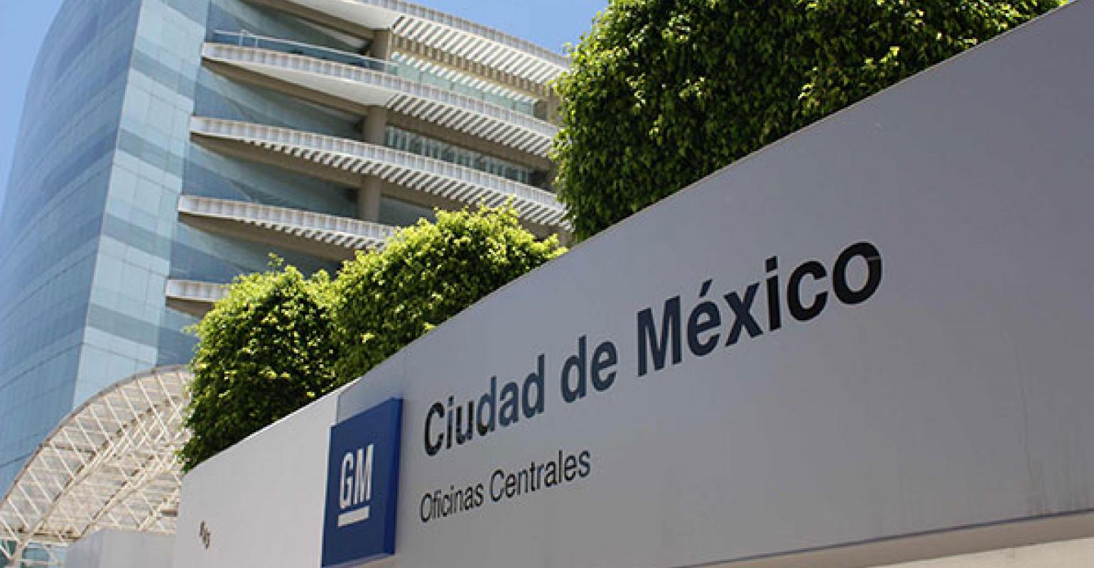 Salários da GM no mundo mostram política de exploração dos trabalhadores
