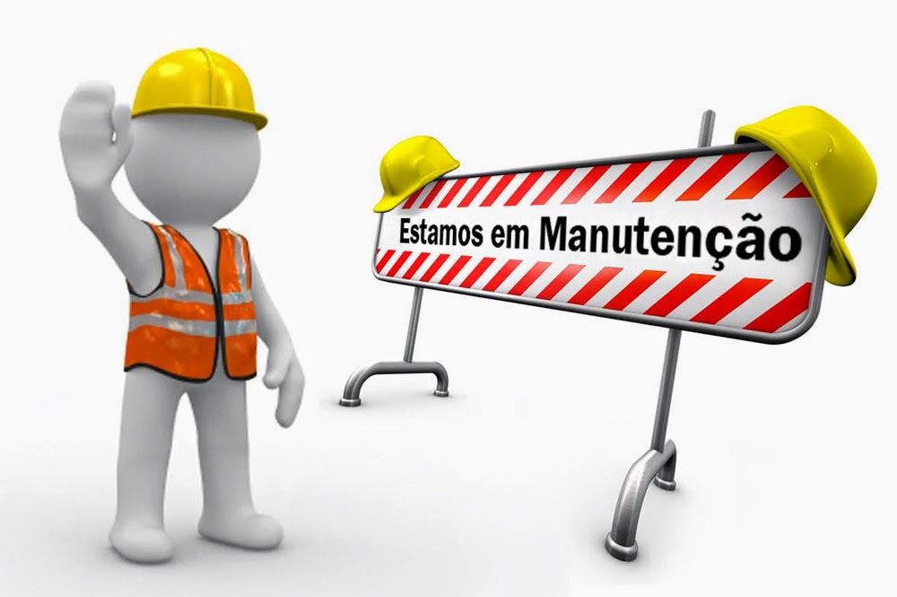 ATENÇÃO! LIGAÇÃO PARA O SMC PELA TIM ESTÁ COM PROBLEMAS TÉCNICOS