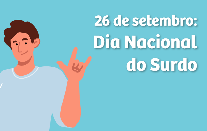 Integração Online! Sindicato realiza 1ª etapa da Liga SMC de Free Fire com  mais de 900 inscrições - SMC - Sindicato dos Metalúrgicos da Grande Curitiba