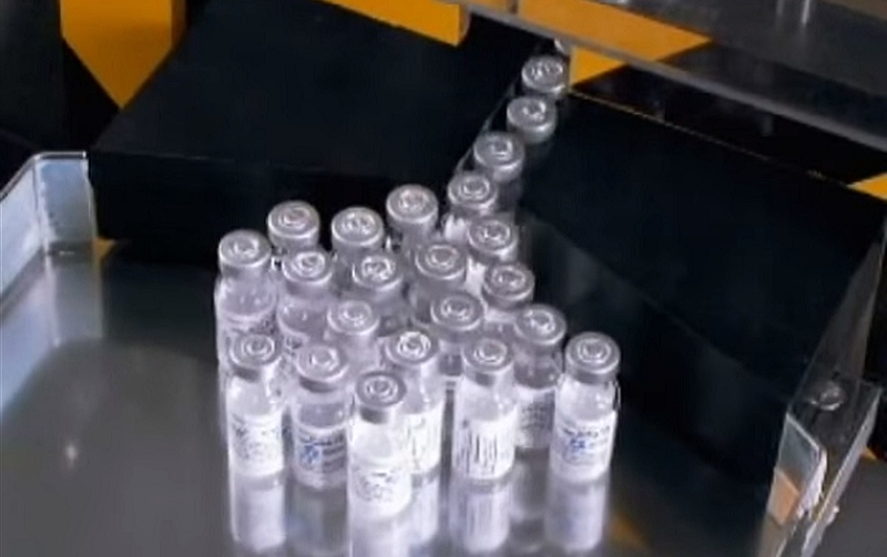 Desinvestimento em laboratórios públicos dificulta ações contra a covid-19