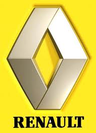 Renault lucra R$ 2,8 bilhões no primeiro semestre de 2011